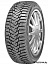Sailun Ice Blazer WST3 185/55R15 86T
